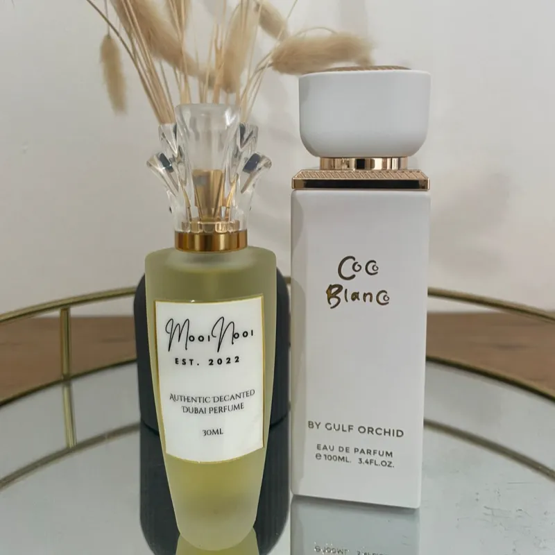 gulf-orchid-coco-blanco