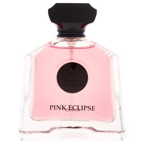 maison-alhambra-pink-eclipse-bottle