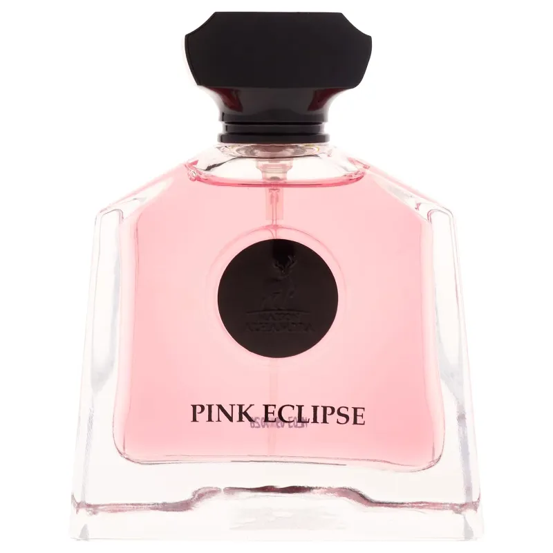 maison-alhambra-pink-eclipse-bottle