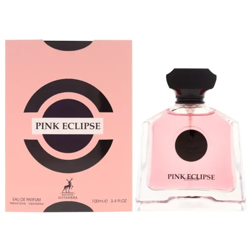 maison-alhambra-pink-eclipse-box-and-bottle