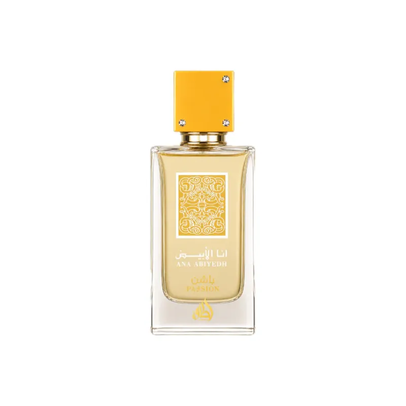 lattafa-ana-abiyedh-passion-bottle