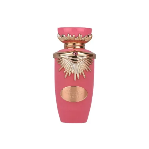 lattafa-jouri-bottle