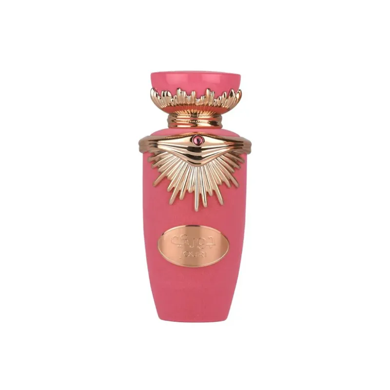 lattafa-jouri-bottle