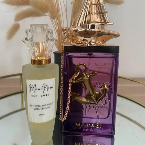 arabiyat-prestige-marasi-for-her-decant
