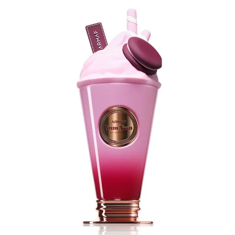 armaf-yum-yum-bottle