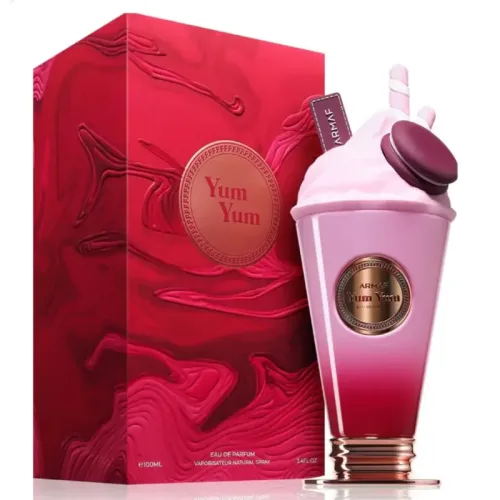 armaf-yum-yum-box-and-bottle