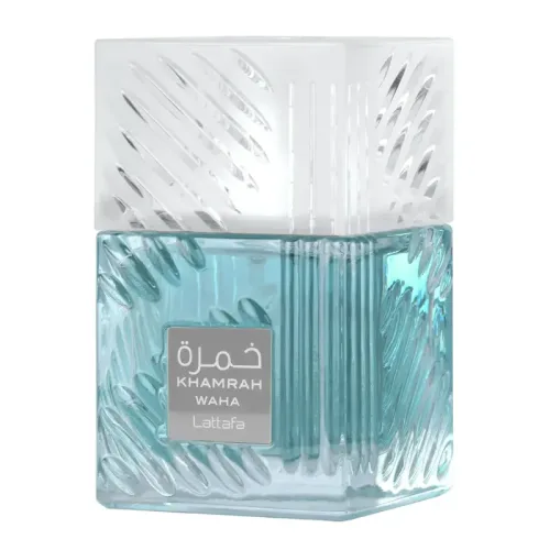 lattafa-khamrah-waha-bottle