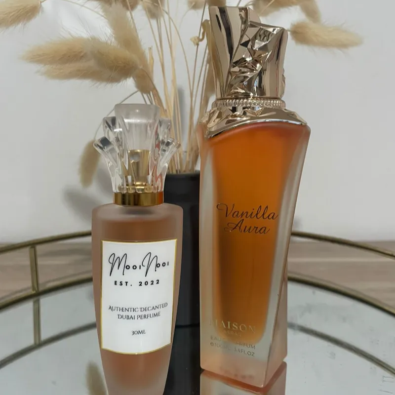 maison-asrar-vanilla-aura-decant
