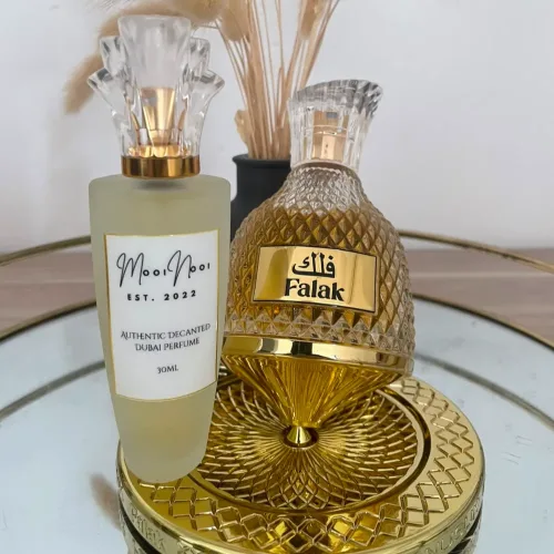 nusuk-falak-decant-bottle
