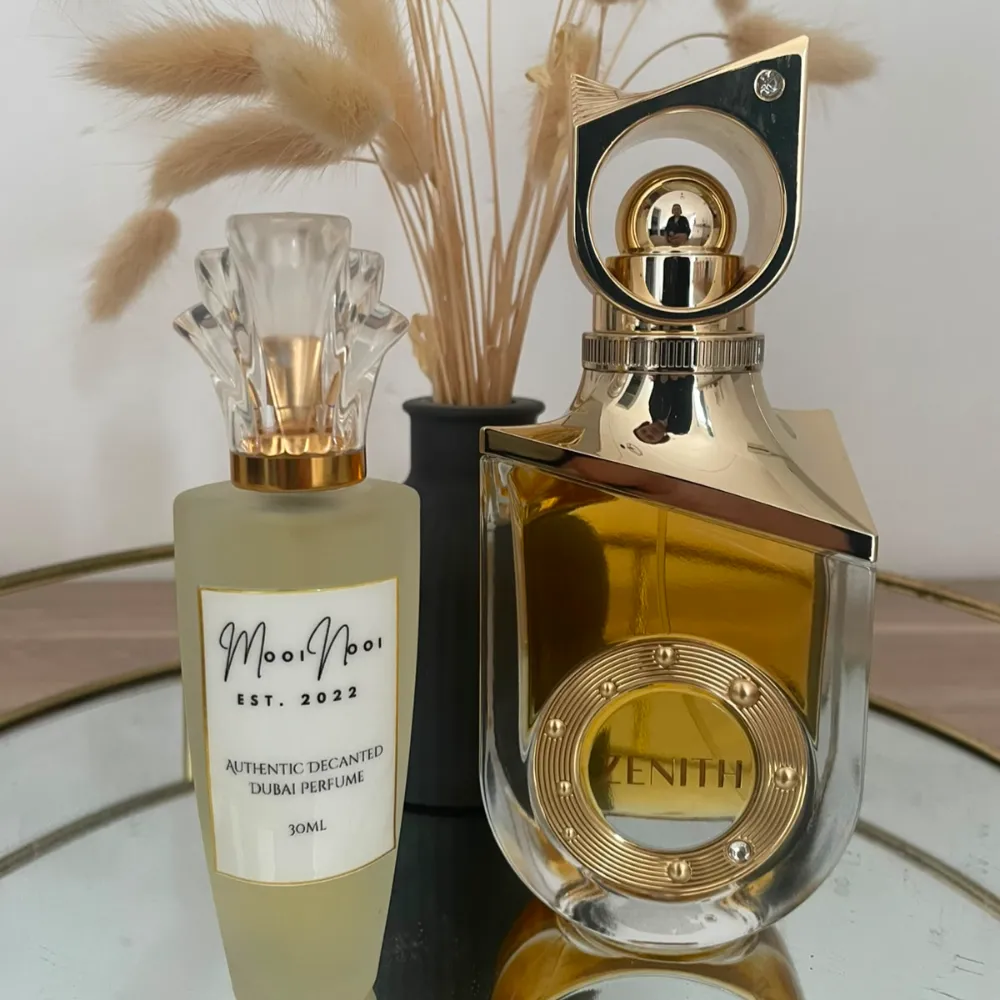 riiffs-perfumes-zenith-decant