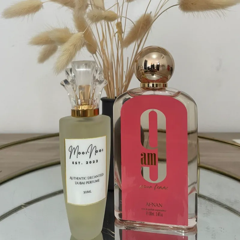 afnan-9am-pour-femme-decant