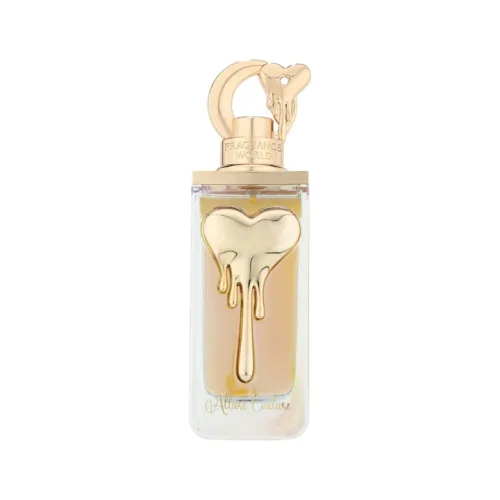 fragrance-world-allure-couture-bottle