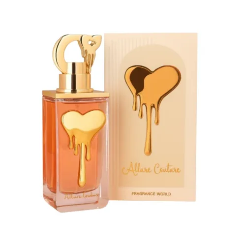 fragrance-world-allure-couture-box-and-bottle