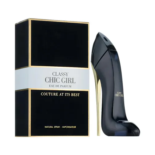 fragrance-world-classy-chic-girl-box-and-bottle