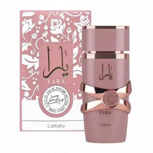 lattafa-yara-elixir-box-and-bottle