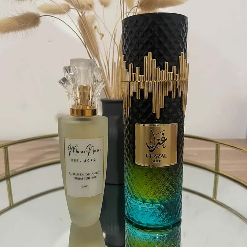 al-absar-ghazal-gold-decant