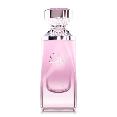 paris-corner-eshal-musk-bottle