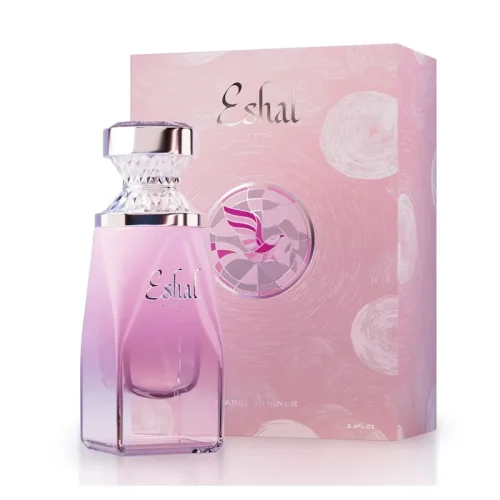 paris-corner-eshal-musk-bottle