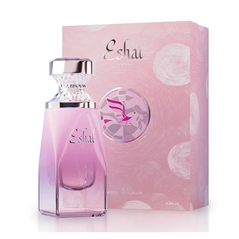 paris-corner-eshal-musk-bottle
