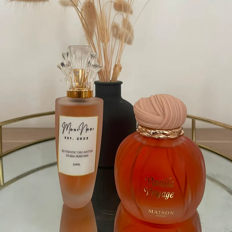 maison-asrar-vanilla-voyage-decant