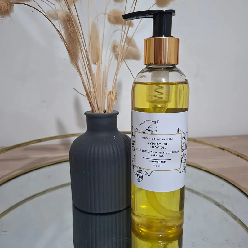 body-oil-bottle