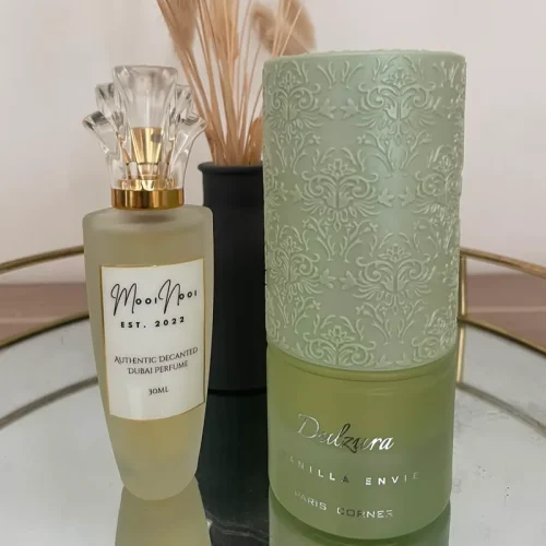 paris-corner-dulzura-vanilla-envie-decant