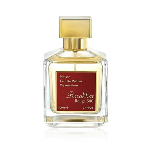 barakkat-rouge-540-bottle