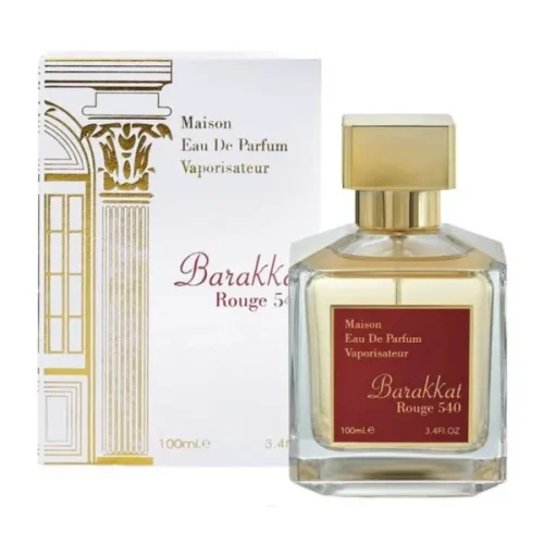barakkat-rouge-540-box-and-bottle