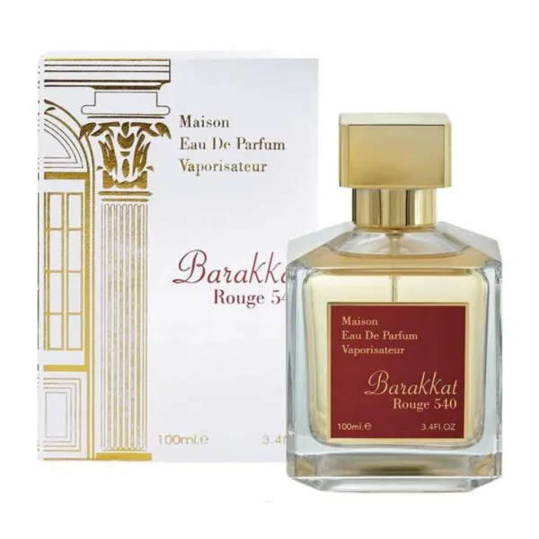 barakkat-rouge-540-box-and-bottle