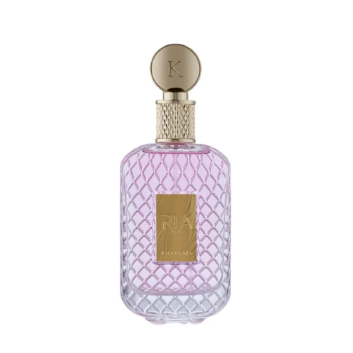 Khadlaj-Ria-Bottle