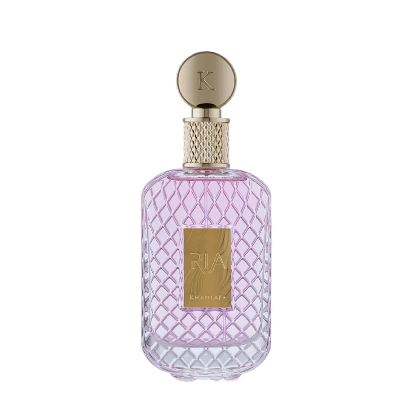 Khadlaj-Ria-Bottle