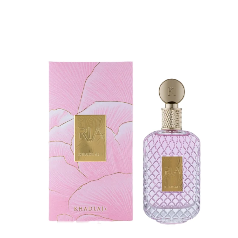 Khadlaj-Ria-box-and-Bottle