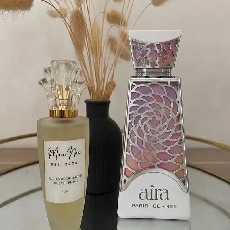 Paris-Corner-Aira-Decant