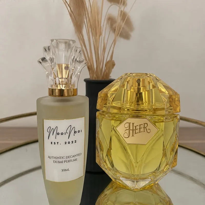 Paris-Corner-Heer-Decant