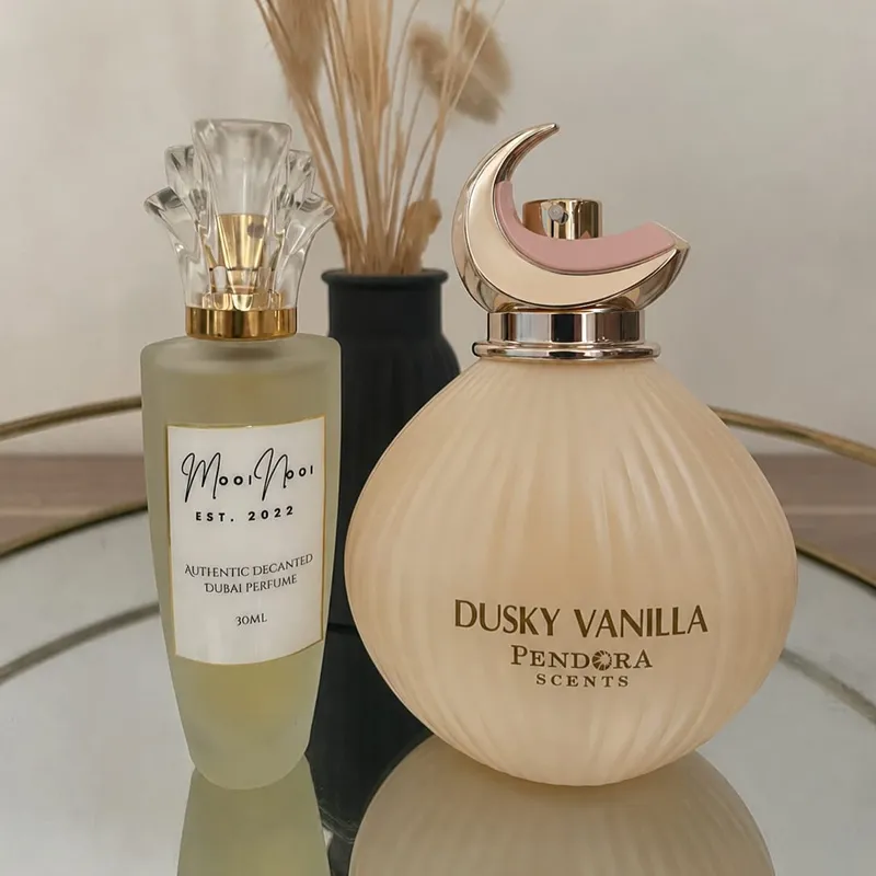 Pendora-Scents-Dusky-Vanilla-Decant