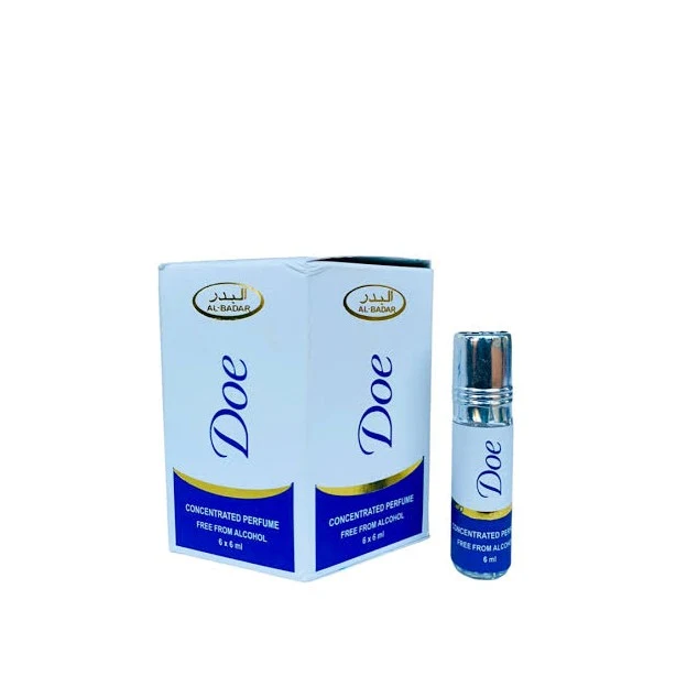 al-badar-doe-roller-box-and-bottle