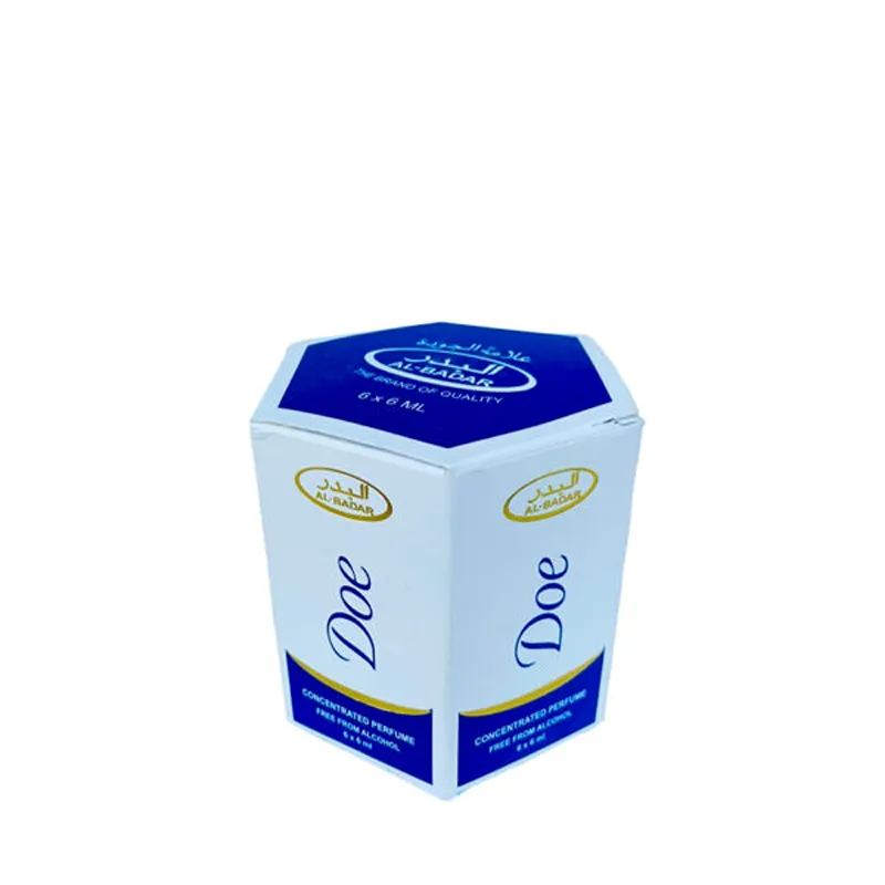 al-badar-doe-roller-box