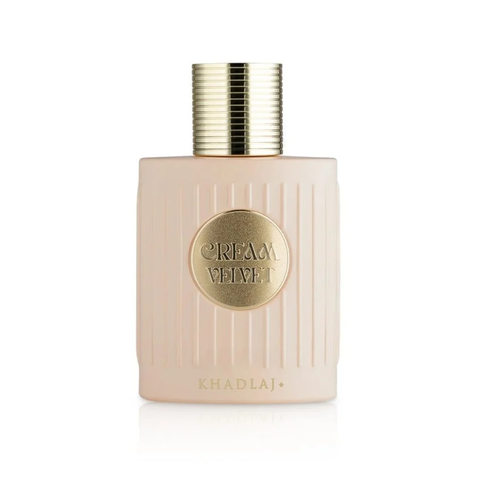 khadlaj-cream-velvet-bottle