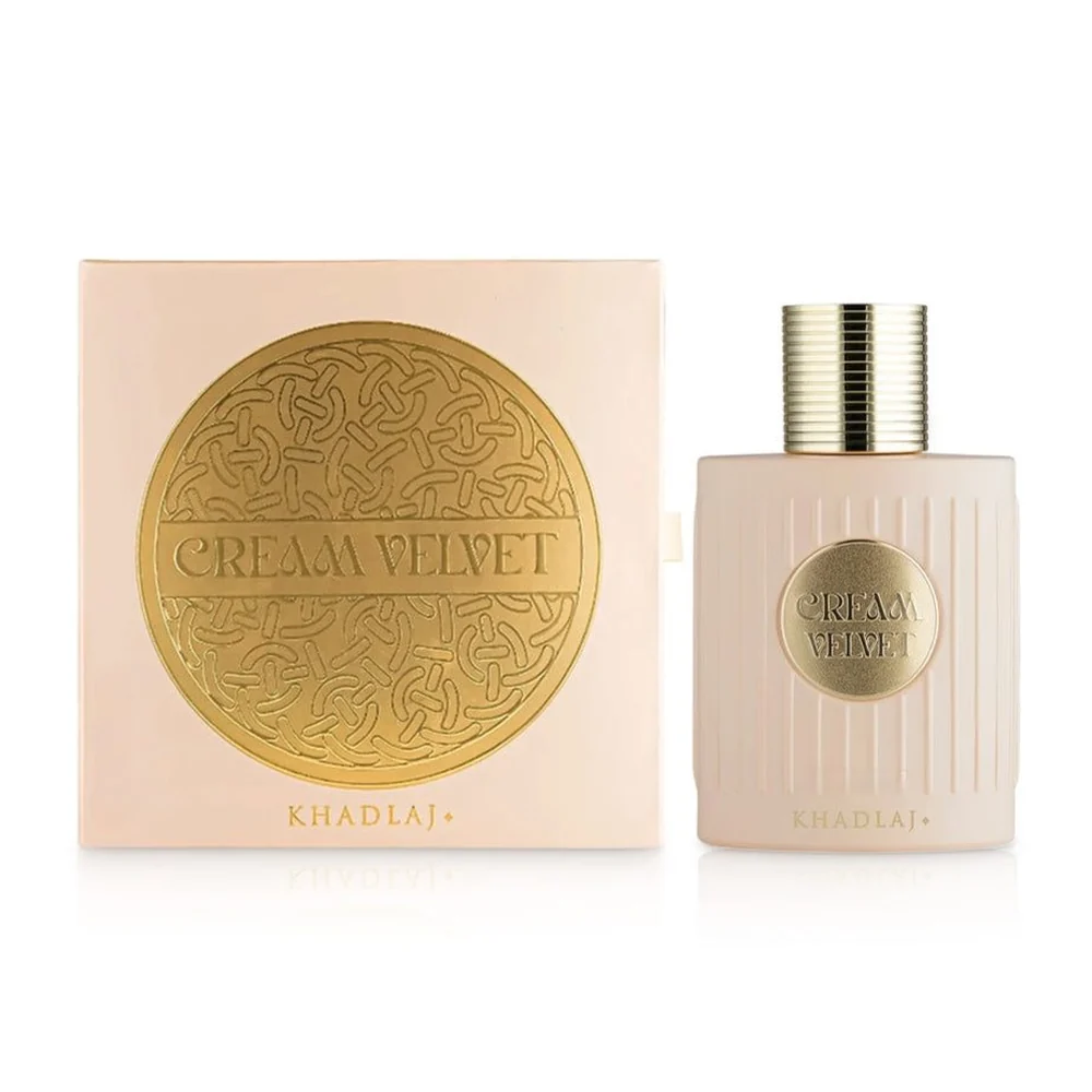 khadlaj-cream-velvet-box-and-bottle