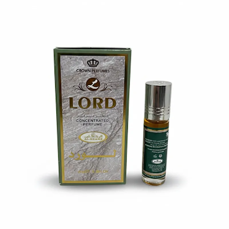 Al-rehab-lord-bottle
