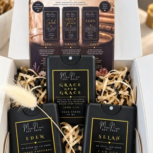 faith-collection-bottle-and-box
