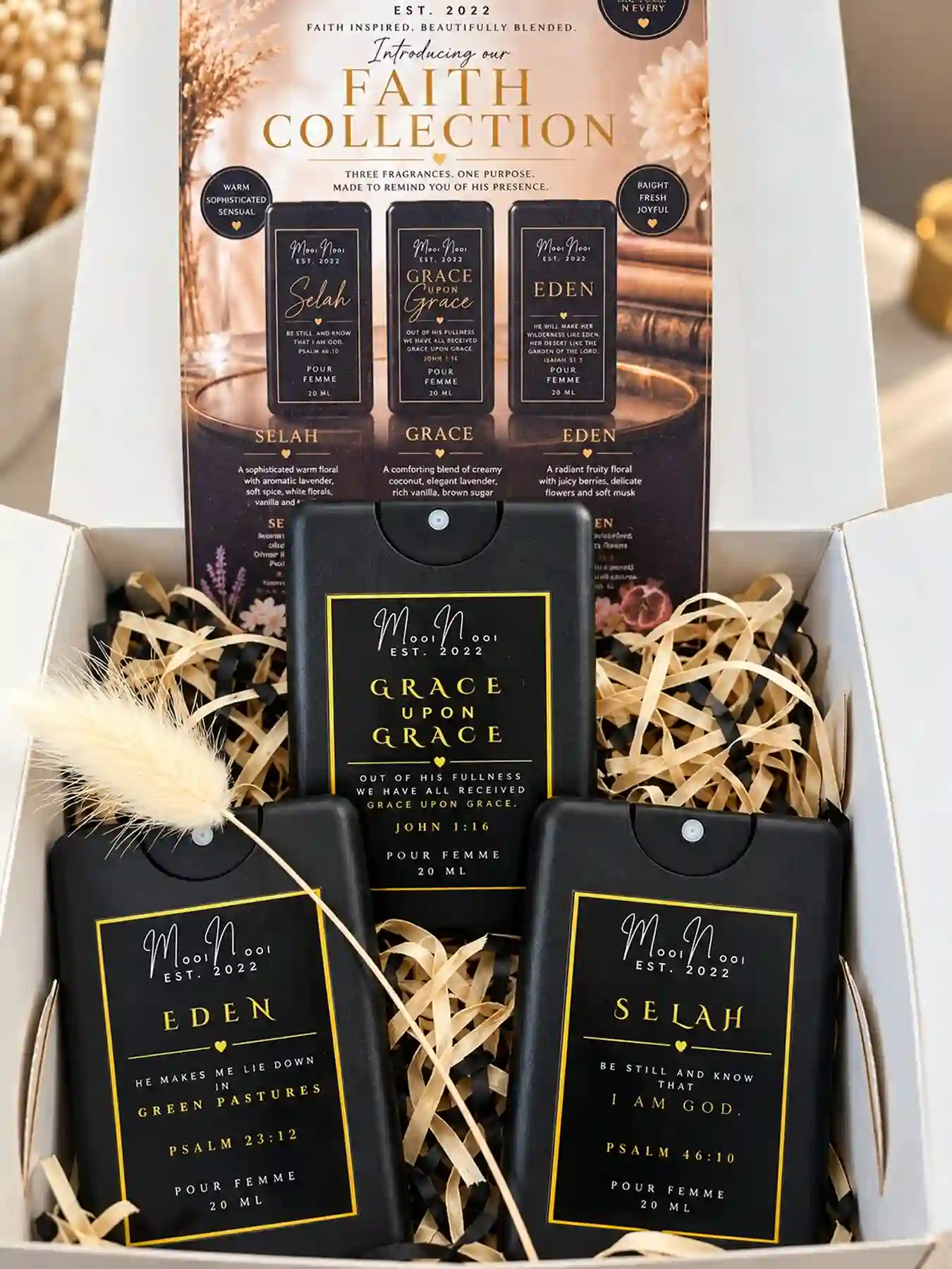 faith-collection-bottle-and-box