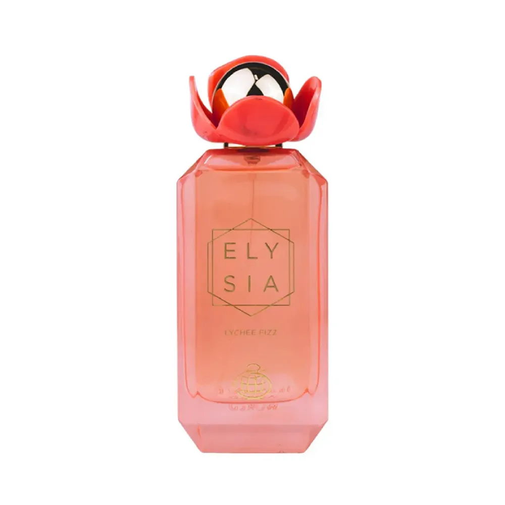 fragrance-world-elysia-lychee-fizz-bottle