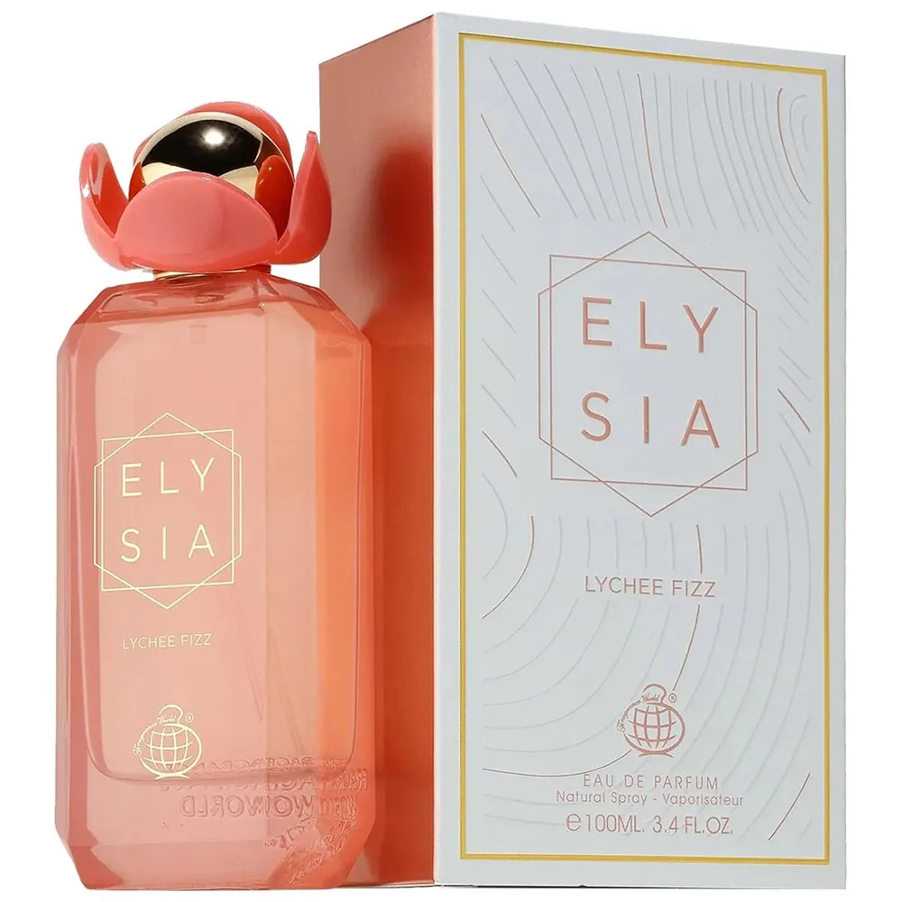 fragrance-world-elysia-lychee-fizz-box-and-bottle
